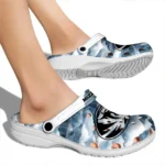 missouri tigers mountain peaks clogs best selling