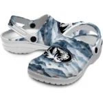 missouri tigers mountain peaks clogs best selling
