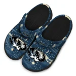 missouri tigers night cactus clogs best selling