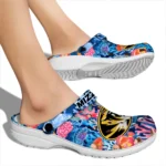 missouri tigers ocean wonders clogs best selling