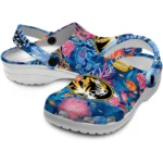 missouri tigers ocean wonders clogs best selling