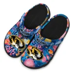 missouri tigers ocean wonders clogs best selling