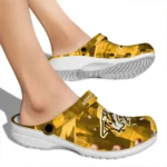 nashville predators canyon layers clogs best selling