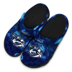 nashville predators jellyfish ocean clogs best selling