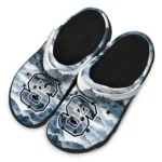 nc state wolfpack mountain peaks clogs best selling