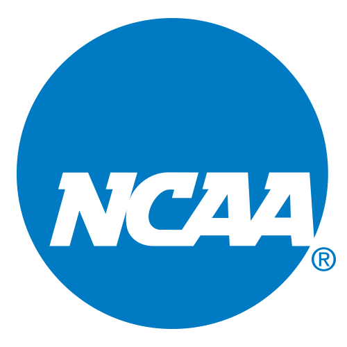 NCAA Crocs