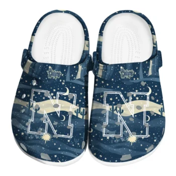 nebraska cornhuskers night cactus clogs best selling