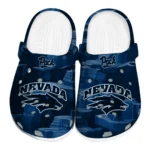 nevada wolf pack canyon layers clogs best selling