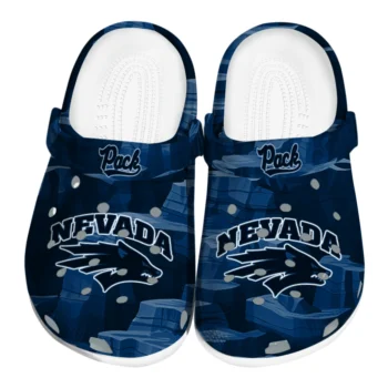 nevada wolf pack canyon layers clogs best selling