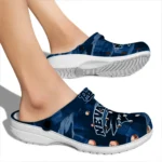 nevada wolf pack canyon layers clogs best selling