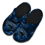 nevada wolf pack canyon layers clogs best selling