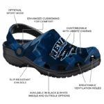 nevada wolf pack canyon layers clogs best selling