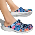 nevada wolf pack ocean wonders clogs best selling