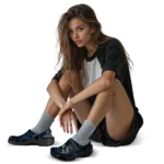 new england patriots canyon layers clogs best selling