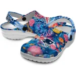 new england patriots ocean wonders clogs best selling