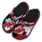 new jersey devils cloud splash clogs best selling