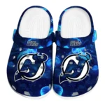 new jersey devils jellyfish ocean clogs best selling