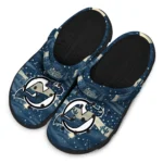 new jersey devils night cactus clogs best selling