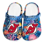new jersey devils ocean wonders clogs best selling