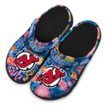 new jersey devils ocean wonders clogs best selling