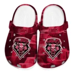 new mexico lobos canyon layers clogs best selling