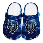 new mexico lobos jellyfish ocean clogs best selling