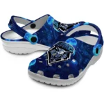 new mexico lobos jellyfish ocean clogs best selling