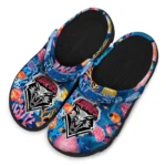 new mexico lobos ocean wonders clogs best selling