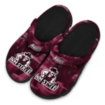 new mexico state aggies canyon layers clogs best selling