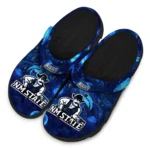 new mexico state aggies jellyfish ocean clogs best selling