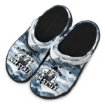 new mexico state aggies mountain peaks clogs best selling