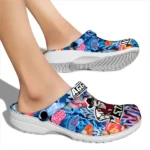 new mexico state aggies ocean wonders clogs best selling