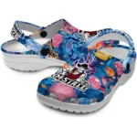 new mexico state aggies ocean wonders clogs best selling