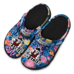 new mexico state aggies ocean wonders clogs best selling