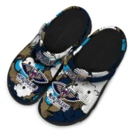 new orleans pelicans cloud splash clogs best selling