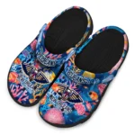 new orleans pelicans ocean wonders clogs best selling