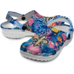new orleans saints ocean wonders clogs best selling