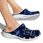 new york giants canyon layers clogs best selling