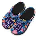 new york giants ocean wonders clogs best selling