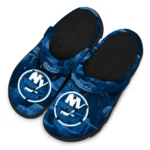 new york islanders canyon layers clogs best selling