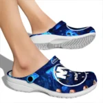 new york islanders jellyfish ocean clogs best selling