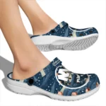 new york islanders night cactus clogs best selling