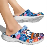 new york islanders ocean wonders clogs best selling