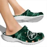 new york jets canyon layers clogs best selling
