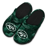 new york jets canyon layers clogs best selling