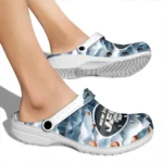 new york jets mountain peaks clogs best selling