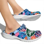 new york jets ocean wonders clogs best selling