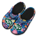new york jets ocean wonders clogs best selling