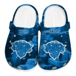 new york knicks canyon layers clogs best selling