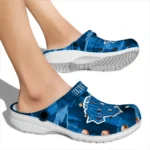 new york knicks canyon layers clogs best selling